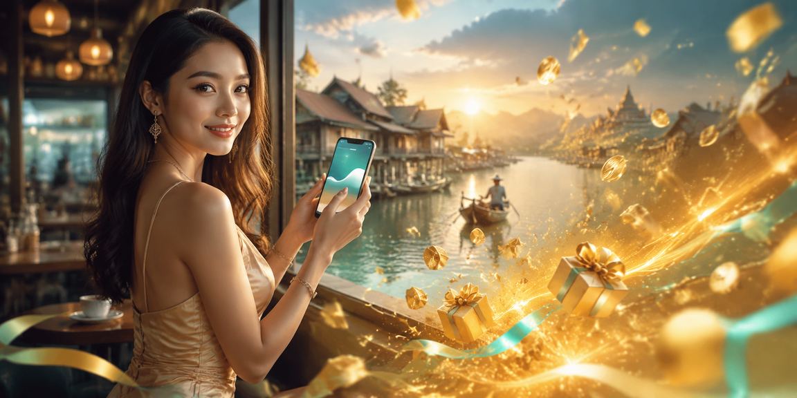 ငွေပေးချေမှုများအတွက် မြန်မာဖုန်း အသုံးပြုသူ