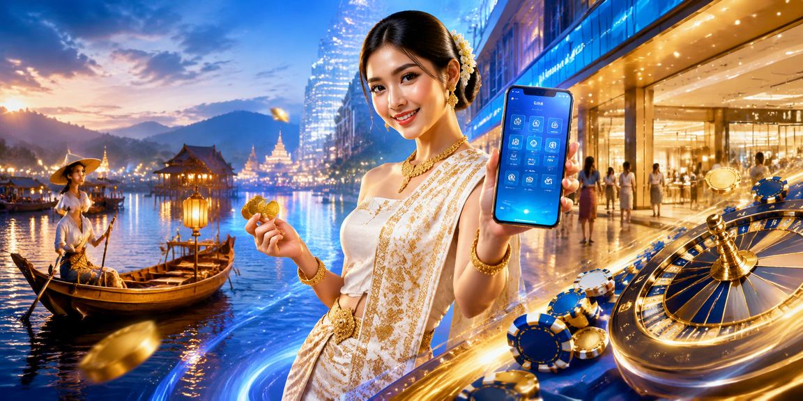 မြန်မာငွေပေးချေမှုနည်းလမ်းနှင့် ၂လုံး၃လုံးထီဂိမ်း ပေါင်းစပ်မှု