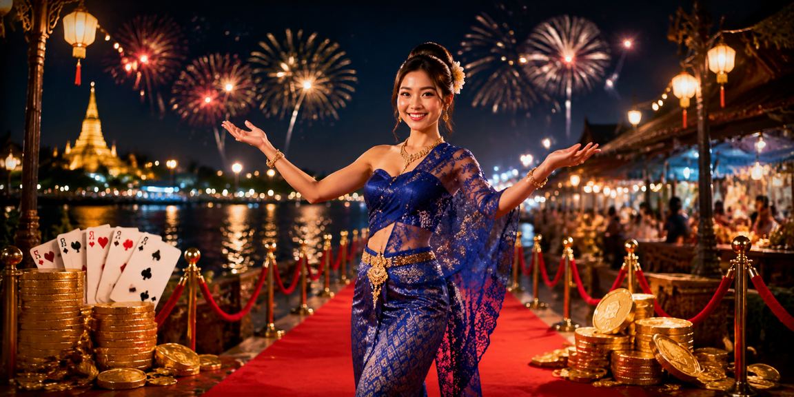 မော်လမြိုင်တွင် ရမ်မီကစားသူများ