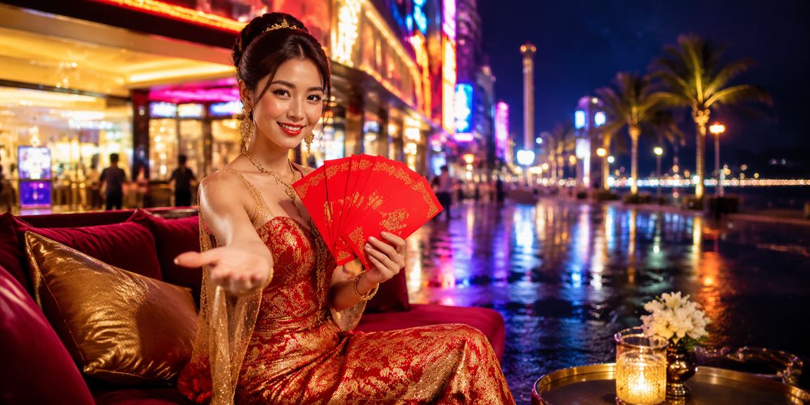 မြန်မာနိုင်ငံ ဂိမ်းကစားပလက်ဖောင်း ဝန်ဆောင်မှု
