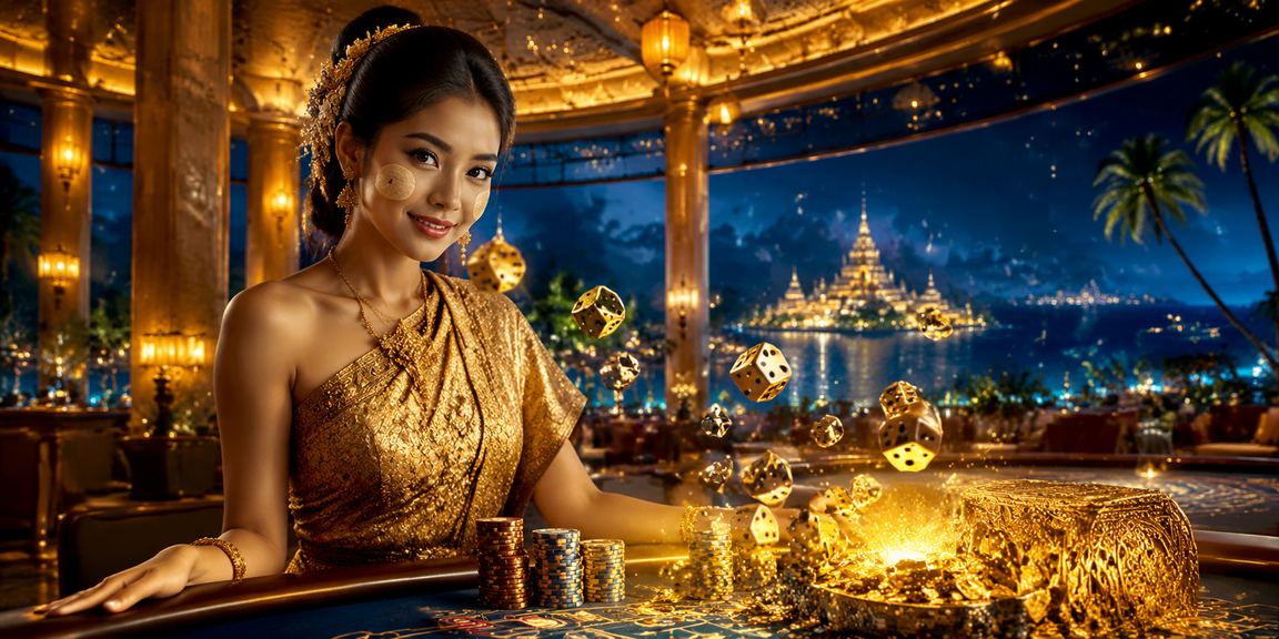 နေပြည်တော်မှာ ကာစီနို ဂိမ်းများကို ဖုန်းဖြင့် ကစားနေသူများ