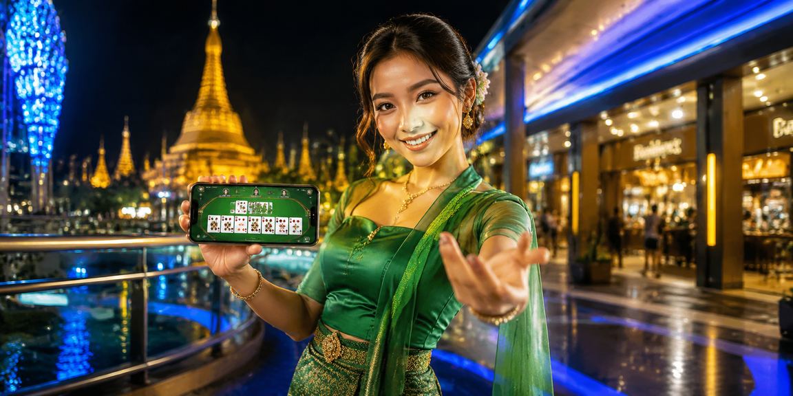 ဖောက်သည်ဝန်ဆောင်မှု ပံ့ပိုးမှု