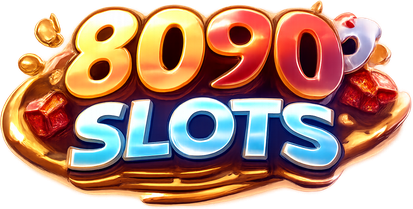 8090slots